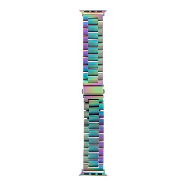 5dfac891-cf20-11ef-80bf-9457a5668888-big.jpg Ремінець для Apple Watch Stainless Steel 38/40/41 mm