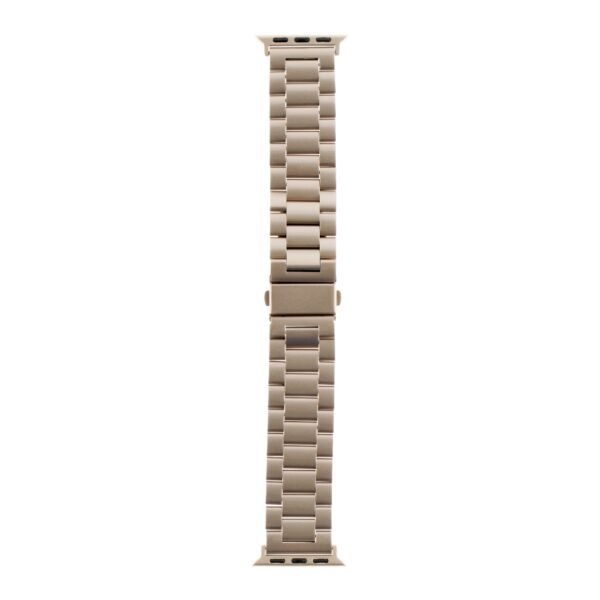 5dfac895-cf20-11ef-80bf-9457a5668888-big.jpg Ремінець для Apple Watch Stainless Steel 38/40/41 mm