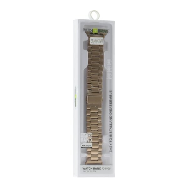 5dfac896-cf20-11ef-80bf-9457a5668888-big.jpg Ремінець для Apple Watch Stainless Steel 38/40/41 mm