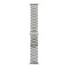 5dfac897-cf20-11ef-80bf-9457a5668888-big.jpg Ремінець для Apple Watch Stainless Steel 38/40/41 mm