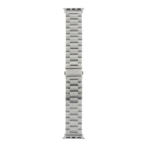 5dfac897-cf20-11ef-80bf-9457a5668888-big.jpg Ремінець для Apple Watch Stainless Steel 38/40/41 mm