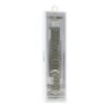 5dfac898-cf20-11ef-80bf-9457a5668888-big.jpg Ремінець для Apple Watch Stainless Steel 38/40/41 mm