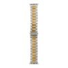 5dfac899-cf20-11ef-80bf-9457a5668888-big.jpg Ремінець для Apple Watch Stainless Steel 38/40/41 mm