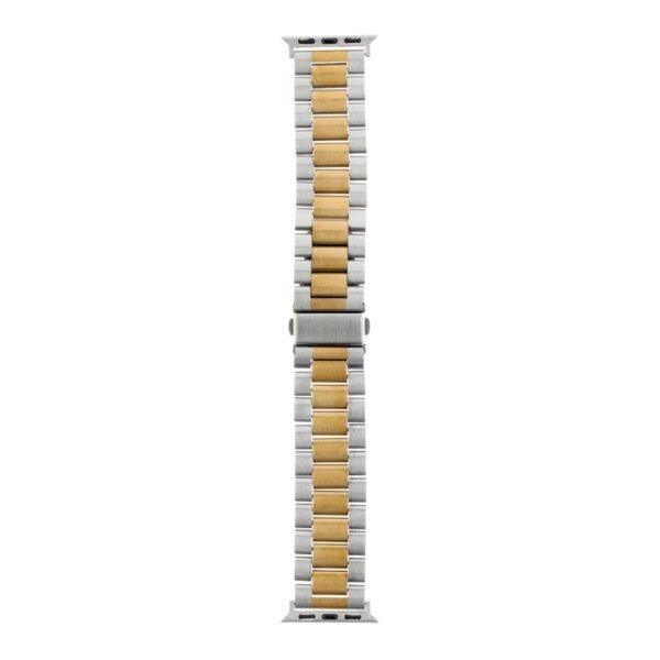 5dfac899-cf20-11ef-80bf-9457a5668888-big.jpg Ремінець для Apple Watch Stainless Steel 38/40/41 mm