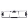 5dfed7db-9a09-11ee-8086-9457a5668888-big.jpg Затискач для 3 телефонів на штатив