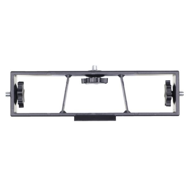 5dfed7db-9a09-11ee-8086-9457a5668888-big.jpg Затискач для 3 телефонів на штатив