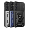 5e6e8139-502e-11f0-80cb-9457a5668888-big.png Чохол Armor Guard Shield для Samsung Galaxy A56 5G (A566)