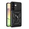 5e6e813a-502e-11f0-80cb-9457a5668888-big.png Чохол Armor Guard Shield для Samsung Galaxy A56 5G (A566)