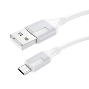 5ec4498f-1382-11ef-80a6-9457a5668888-big.jpg Кабель USB Borofone BX101 Creator Micro 2.4A