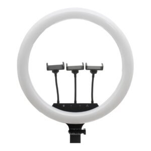 5ef740ff-aaf7-11ef-80bd-9457a5668888-big.jpg Лампа Fill Light 45cm (LJJ-45)