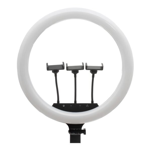 5ef740ff-aaf7-11ef-80bd-9457a5668888-big.jpg Лампа Fill Light 45cm (LJJ-45)