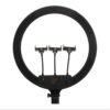 5ef74100-aaf7-11ef-80bd-9457a5668888-big.jpg Лампа Fill Light 45cm (LJJ-45)