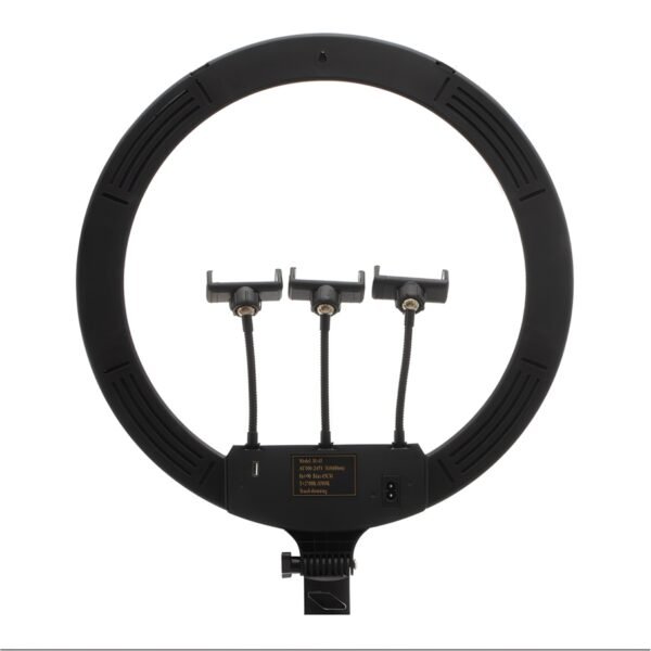 5ef74100-aaf7-11ef-80bd-9457a5668888-big.jpg Лампа Fill Light 45cm (LJJ-45)