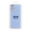 5f0651bb-663c-11f0-80cc-9457a5668888-big.jpg Чохол Silicone Cover Full Camera (A) для Motorola G24 Power