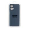 5f0651bc-663c-11f0-80cc-9457a5668888-big.jpg Чохол Silicone Cover Full Camera (A) для Motorola G24 Power