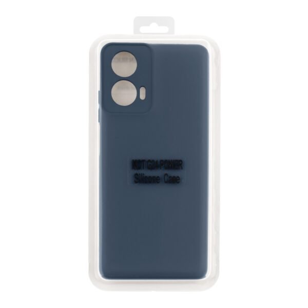 5f0651bc-663c-11f0-80cc-9457a5668888-big.jpg Чохол Silicone Cover Full Camera (A) для Motorola G24 Power