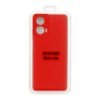 5f0651bd-663c-11f0-80cc-9457a5668888-big.jpg Чохол Silicone Cover Full Camera (A) для Motorola G24 Power