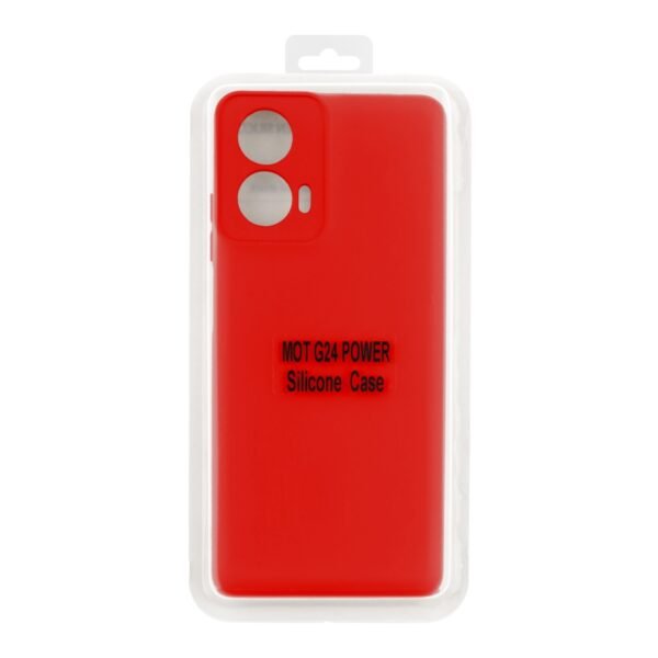 5f0651bd-663c-11f0-80cc-9457a5668888-big.jpg Чохол Silicone Cover Full Camera (A) для Motorola G24 Power