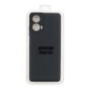 5f0651be-663c-11f0-80cc-9457a5668888-big.jpg Чохол Silicone Cover Full Camera (A) для Motorola G24 Power