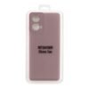 5f0651bf-663c-11f0-80cc-9457a5668888-big.jpg Чохол Silicone Cover Full Camera (A) для Motorola G24 Power