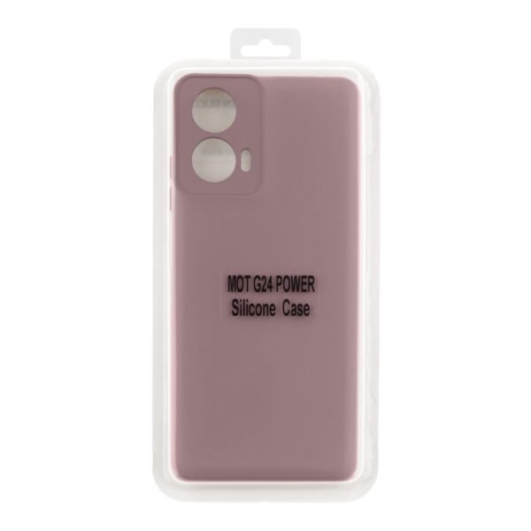 5f0651bf-663c-11f0-80cc-9457a5668888-big.jpg Чохол Silicone Cover Full Camera (A) для Motorola G24 Power