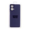 5f0651c0-663c-11f0-80cc-9457a5668888-big.jpg Чохол Silicone Cover Full Camera (A) для Motorola G24 Power