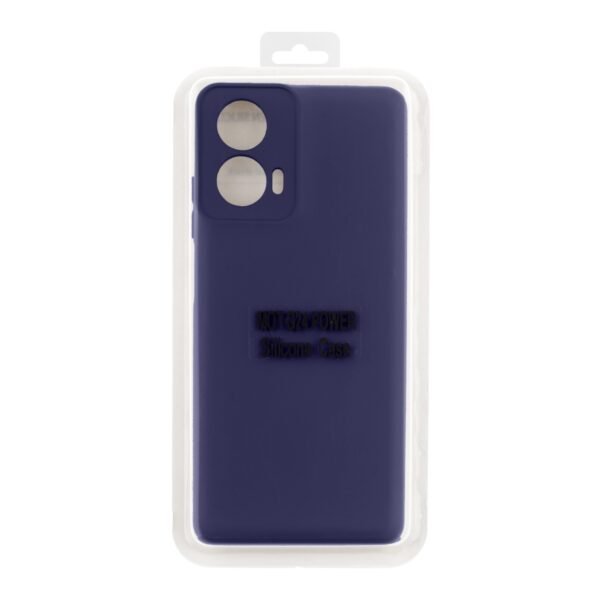 5f0651c0-663c-11f0-80cc-9457a5668888-big.jpg Чохол Silicone Cover Full Camera (A) для Motorola G24 Power