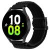 Ремінець Универс 22mm Elastic Adjustment для Samsung/Amazfit/Huawei