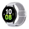 Ремінець Универс 22mm Elastic Adjustment для Samsung/Amazfit/Huawei