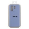5f6bc77b-62de-11f0-80cc-9457a5668888-big.jpg Чохол Silicone Cover Full Camera (A) для Infinix Hot 50i