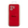 5f6bc77c-62de-11f0-80cc-9457a5668888-big.jpg Чохол Silicone Cover Full Camera (A) для Infinix Hot 50i