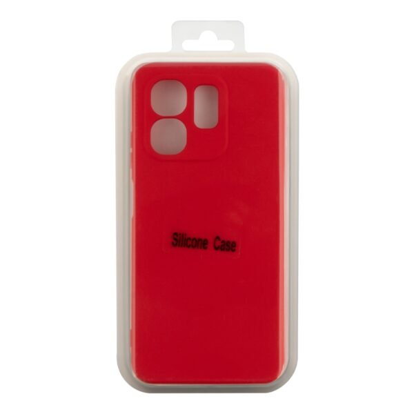 5f6bc77c-62de-11f0-80cc-9457a5668888-big.jpg Чохол Silicone Cover Full Camera (A) для Infinix Hot 50i