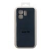 5f6bc77d-62de-11f0-80cc-9457a5668888-big.jpg Чохол Silicone Cover Full Camera (A) для Infinix Hot 50i