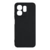 5f6bc77f-62de-11f0-80cc-9457a5668888-big.jpg Чохол Silicone Cover Full Camera (A) для Infinix Hot 50i