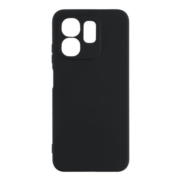 5f6bc77f-62de-11f0-80cc-9457a5668888-big.jpg Чохол Silicone Cover Full Camera (A) для Infinix Hot 50i