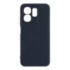 5f6bc780-62de-11f0-80cc-9457a5668888-big.jpg Чохол Silicone Cover Full Camera (A) для Infinix Hot 50i
