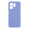 5f6bc781-62de-11f0-80cc-9457a5668888-big.jpg Чохол Silicone Cover Full Camera (A) для Infinix Hot 50i