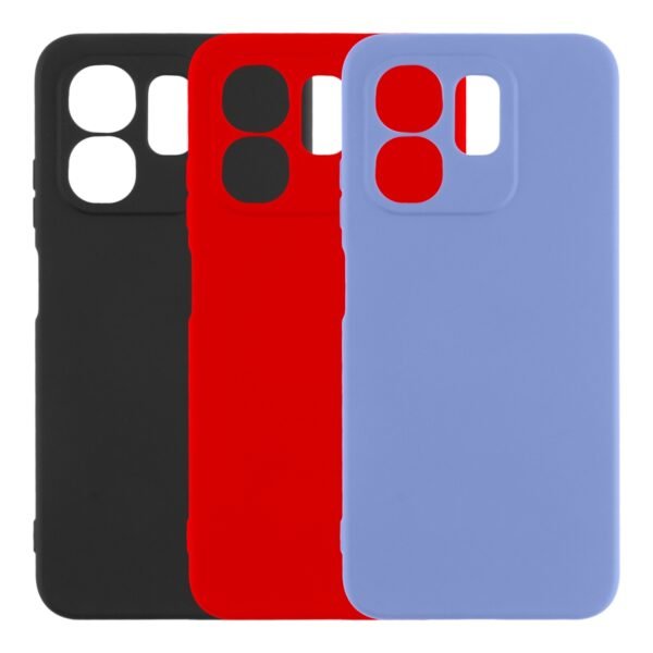 5f6bc782-62de-11f0-80cc-9457a5668888-big.jpg Чохол Silicone Cover Full Camera (A) для Infinix Hot 50i