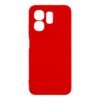 5f6bc783-62de-11f0-80cc-9457a5668888-big.jpg Чохол Silicone Cover Full Camera (A) для Infinix Hot 50i