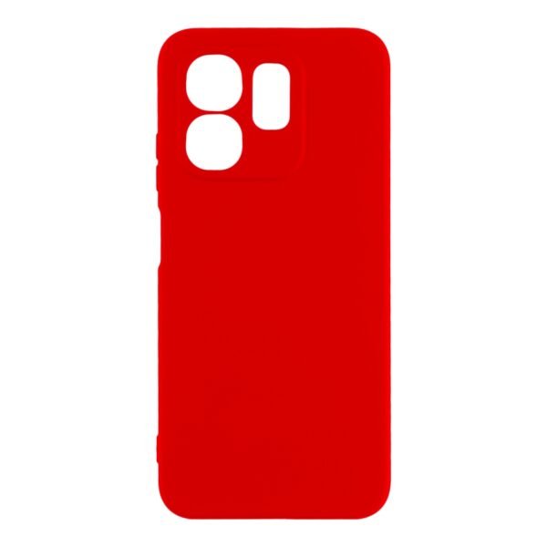 5f6bc783-62de-11f0-80cc-9457a5668888-big.jpg Чохол Silicone Cover Full Camera (A) для Infinix Hot 50i