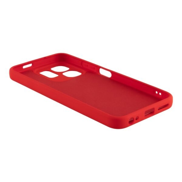 5f6bc784-62de-11f0-80cc-9457a5668888-big.jpg Чохол Silicone Cover Full Camera (A) для Infinix Hot 50i