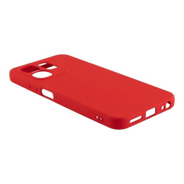 5f6bc785-62de-11f0-80cc-9457a5668888-big.jpg Чохол Silicone Cover Full Camera (A) для Infinix Hot 50i