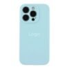 5f76125b-ae16-11ef-80be-9457a566888c-big.jpg Чохол Silicone Case Full Size with Frame для iPhone 14 Pro