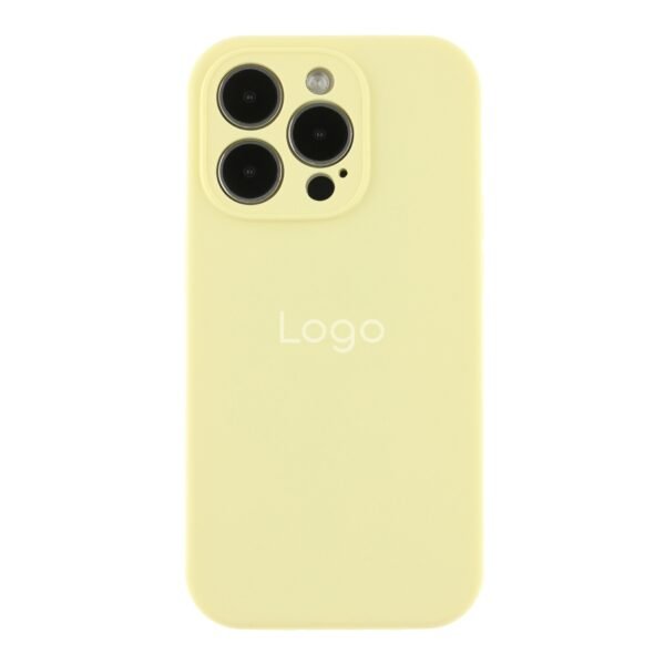 5f76125c-ae16-11ef-80be-9457a566888c-big.jpg Чохол Silicone Case Full Size with Frame для iPhone 14 Pro