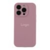 5f76125e-ae16-11ef-80be-9457a566888c-big.jpg Чохол Silicone Case Full Size with Frame для iPhone 14 Pro