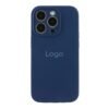 5f76125f-ae16-11ef-80be-9457a566888c-big.jpg Чохол Silicone Case Full Size with Frame для iPhone 14 Pro