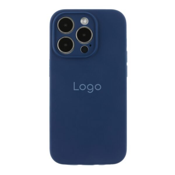 5f76125f-ae16-11ef-80be-9457a566888c-big.jpg Чохол Silicone Case Full Size with Frame для iPhone 14 Pro