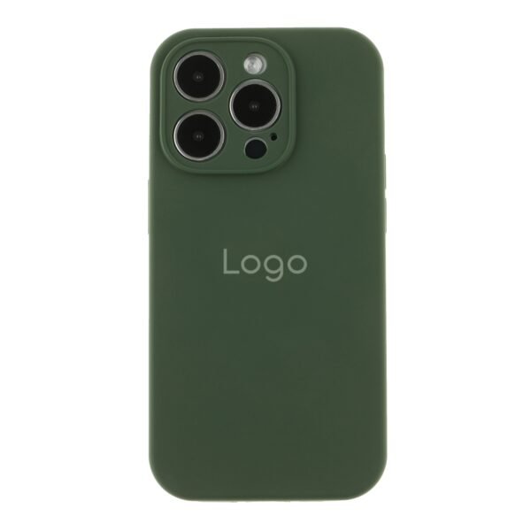 5f761260-ae16-11ef-80be-9457a566888c-big.jpg Чохол Silicone Case Full Size with Frame для iPhone 14 Pro