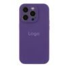 5f761262-ae16-11ef-80be-9457a566888c-big.jpg Чохол Silicone Case Full Size with Frame для iPhone 14 Pro