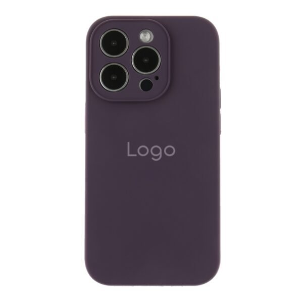 5f761263-ae16-11ef-80be-9457a566888c-big.jpg Чохол Silicone Case Full Size with Frame для iPhone 14 Pro